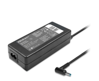 Qoltec Dedykowany do HP 65W 19.5V/3.5A 4.5*3.0+pin - 293813 - zdjęcie 2